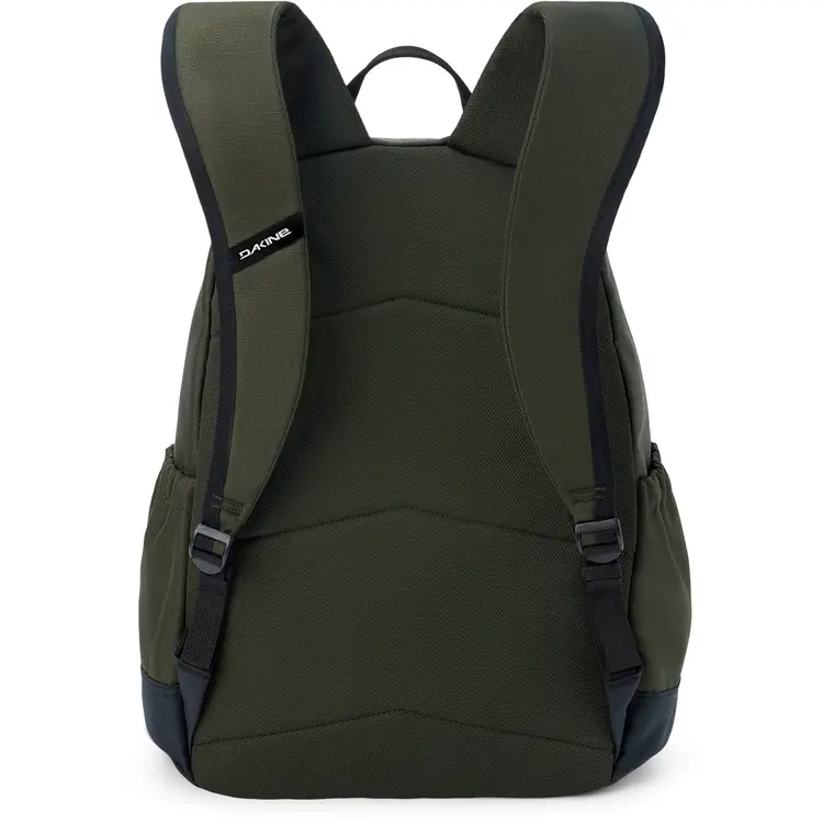 Dakine Dakine Atlas Backpack 2.0 | Rosin