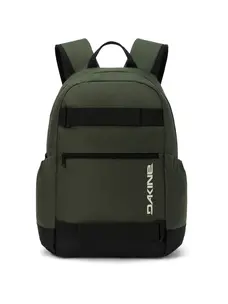 Dakine Atlas Backpack 2.0 | Rosin
