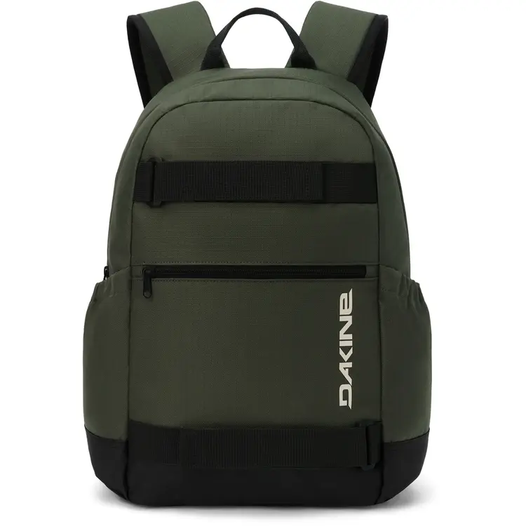 Dakine Dakine Atlas Backpack 2.0 | Rosin