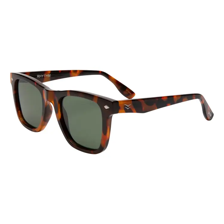 I-SEA I-sea Rhythm | Tort/Green Polarized
