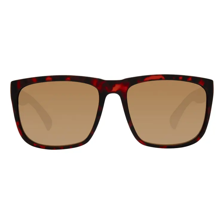 I-SEA I-Sea Wyatt | Tort/Copper Polarized