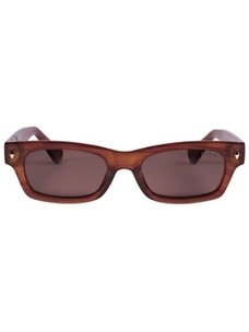 I-SEA Flynn | Tort/Brown Polar