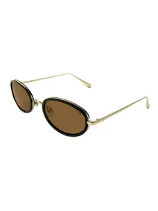 I-SEA Eloise | Tort/Sorbet Polar