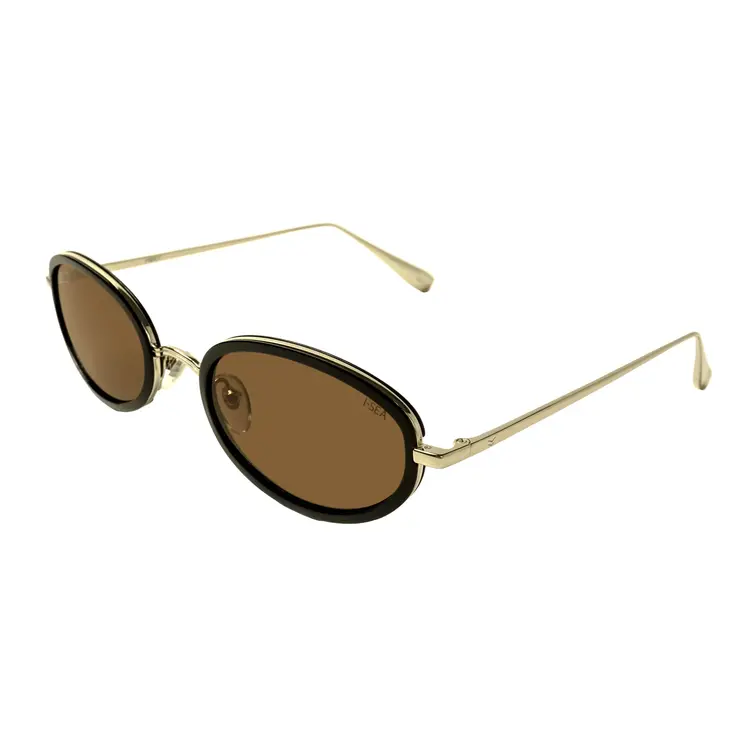 I-SEA I-Sea Eloise | Tort/Sorbet Polar