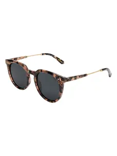 I-SEA I-sea Ella | Blonde Tort/Smoke Polarized
