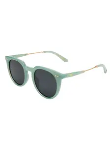 I-SEA Ella | Sage/Smoke  Polar