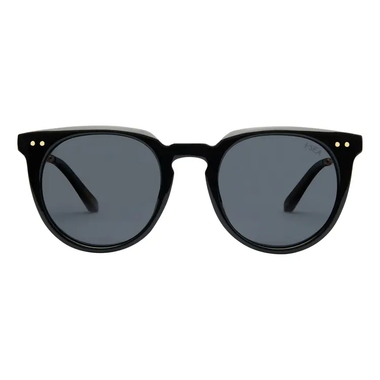 I-SEA I-Sea Ella | Black/Smoke  Polar