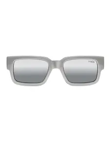 I-SEA Cole Houshmand | Lightning/Silver Mirror Polarized