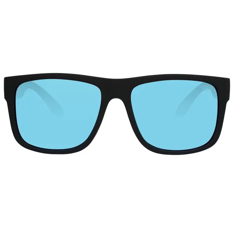 I-SEA I-Sea Cloudbreak | Black/Blue Mirror Polar