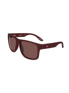 I-SEA I-Sea Cloudbreak | Cola/Brown Polar