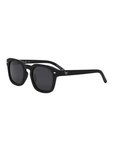 I-SEA Blair 2.0 | Black/Smoke Polarized