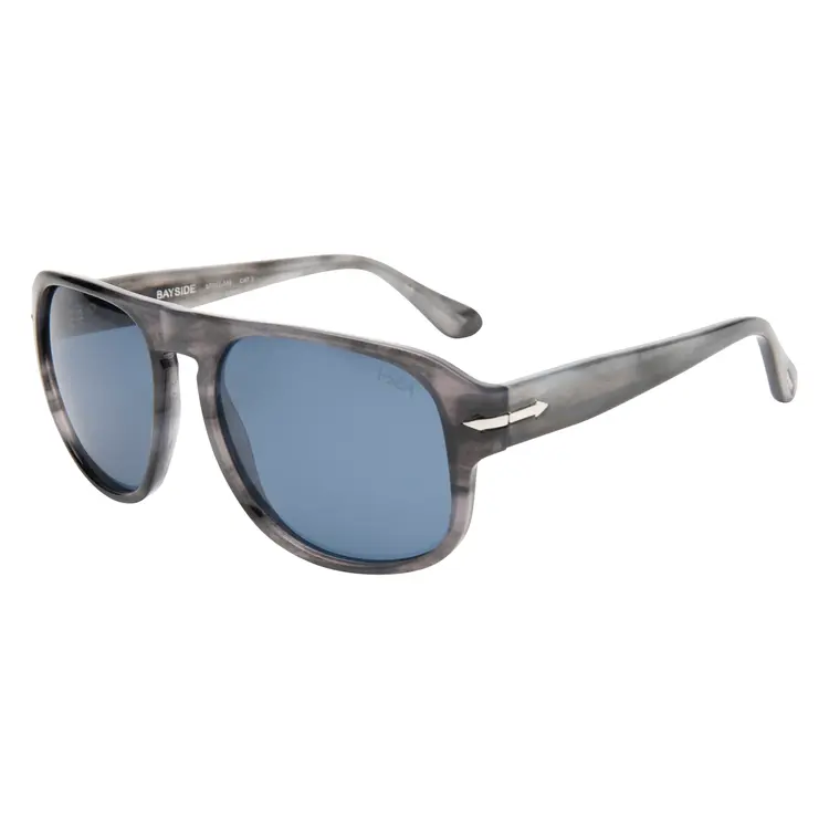 I-SEA I-Sea Bayside | Honey Tort/Brown Polar