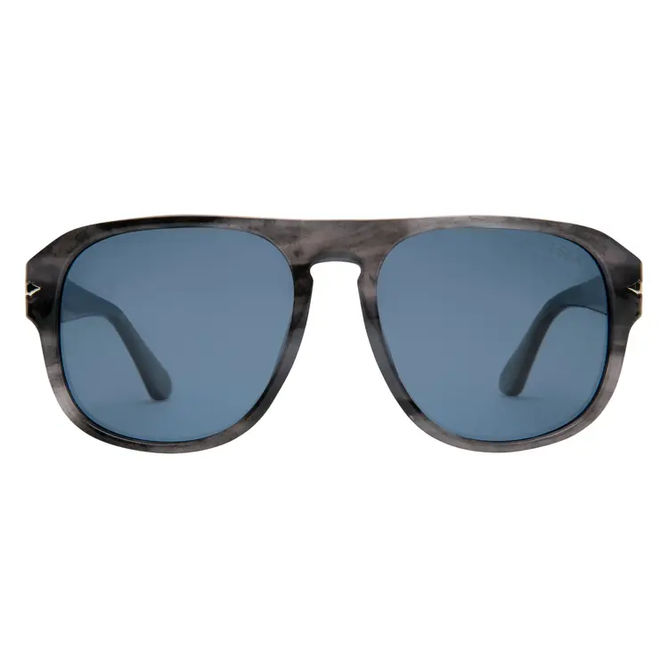 I-SEA I-Sea Bayside | Honey Tort/Brown Polar