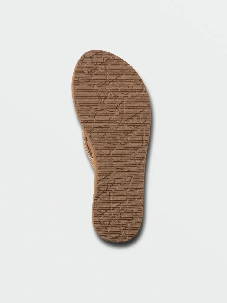 Volcom Volcom Forever And Ever II | Tan