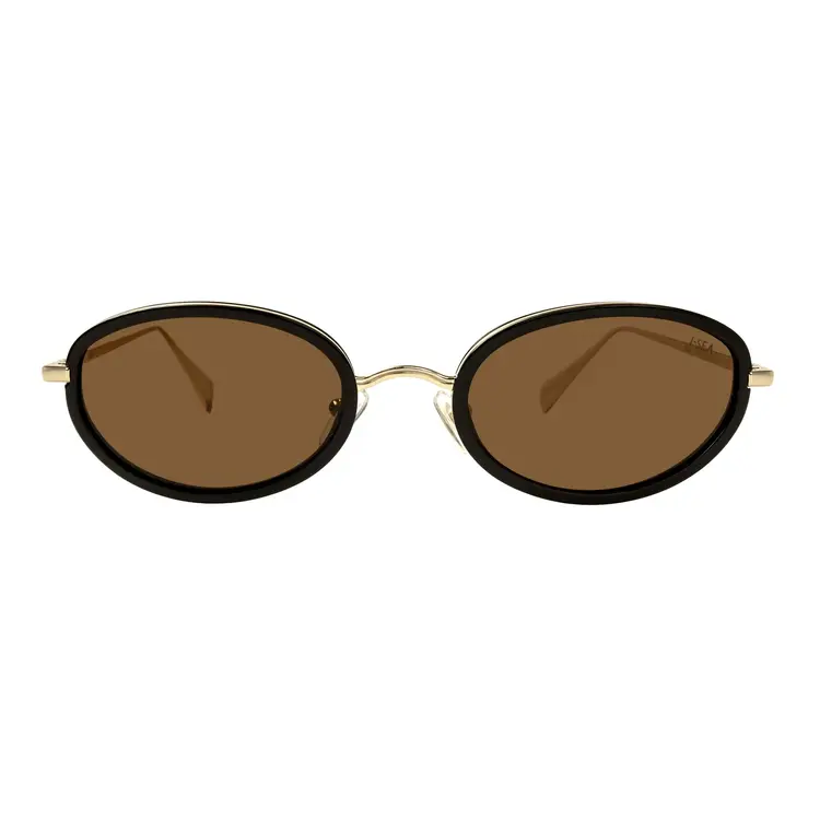 I-SEA I-Sea Eloise | Black/Cocoa Polarized