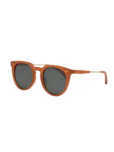 I-SEA I-Sea Ella | Maple/Green Polarized