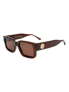 I-SEA Cole Houshmand | Taupe/Brown Polarized