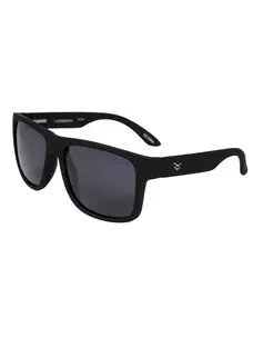 I-SEA I-Sea Cloudbreak | Black/Smoke Polarized