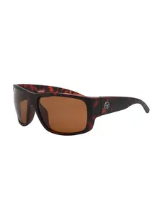 I-SEA I-Sea Captain | Tort/Brown Polarized