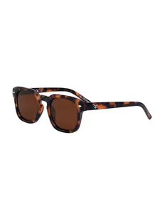 I-SEA I-Sea Blair 2.0 | Tort/Brown Polarized