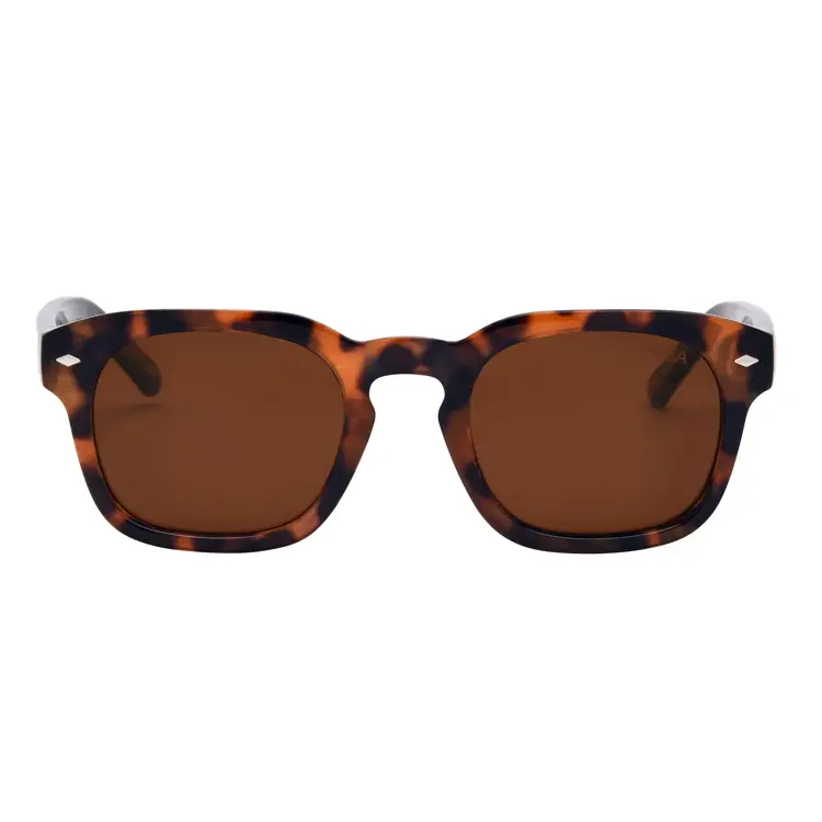 I-SEA I-Sea Blair 2.0 | Tort/Brown Polarized