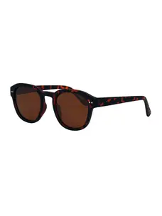 I-SEA Barton | Tort/Brown Polarized