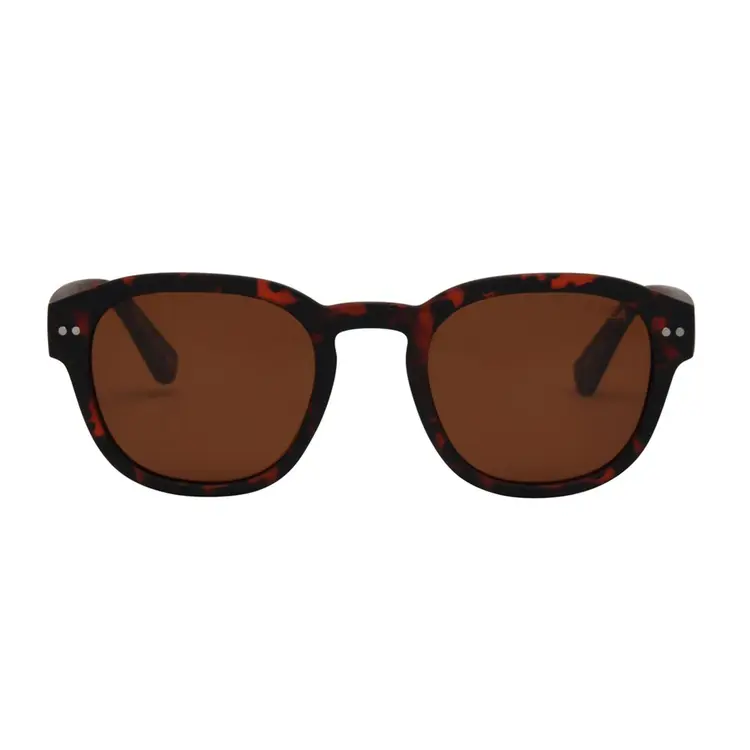 I-SEA I-Sea Barton | Tort/Brown Polar