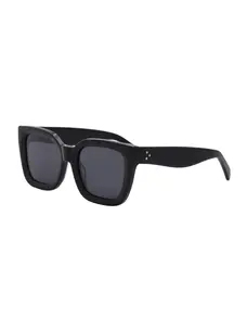 I-SEA Alden | Black/Smoke Polarized