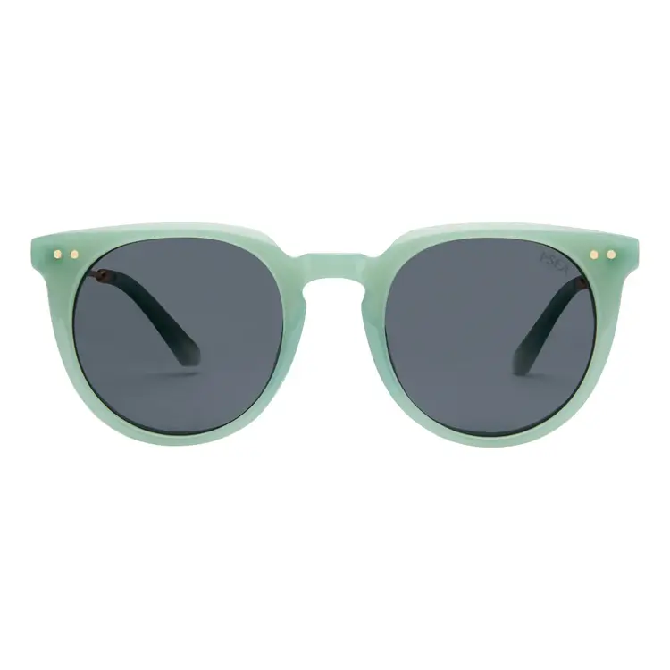 I-SEA I-Sea Ella | Watermelon/Brown Polarized