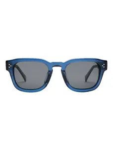 I-SEA Camden | Dark Seas/Smoke Polarized