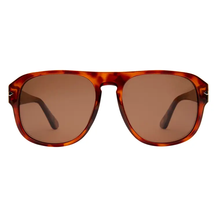I-SEA I-Sea Bayside | Honey Tort/Brown Polarized