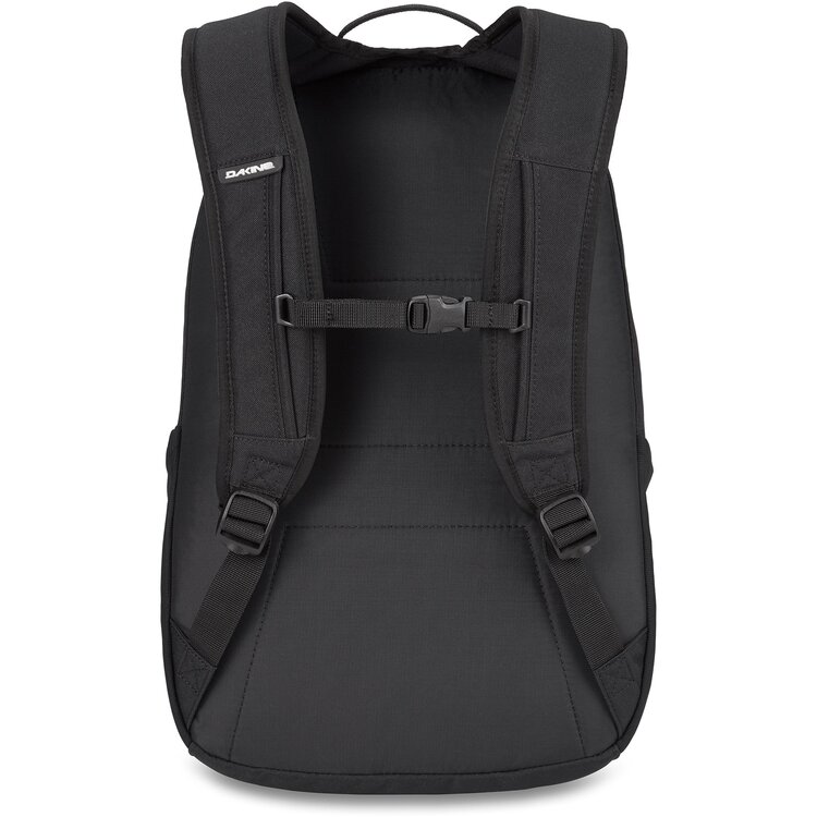 Dakine Dakine Campus Backpack | Black