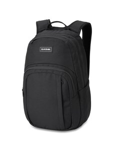 Dakine Campus Backpack | Black