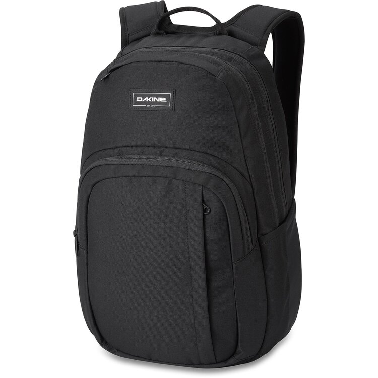 Dakine Dakine Campus Backpack | Black