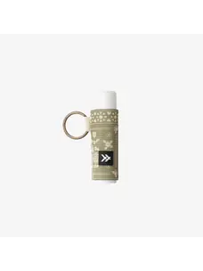 Thread Chapstick Holder  | Sawyer