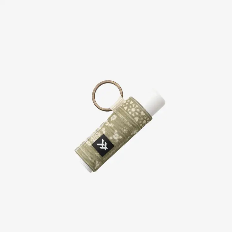 Threads Threads Chapstick Holder  | Sawyer