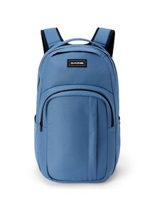 Dakine Dakine Campus Backpack | Moonlight Blue