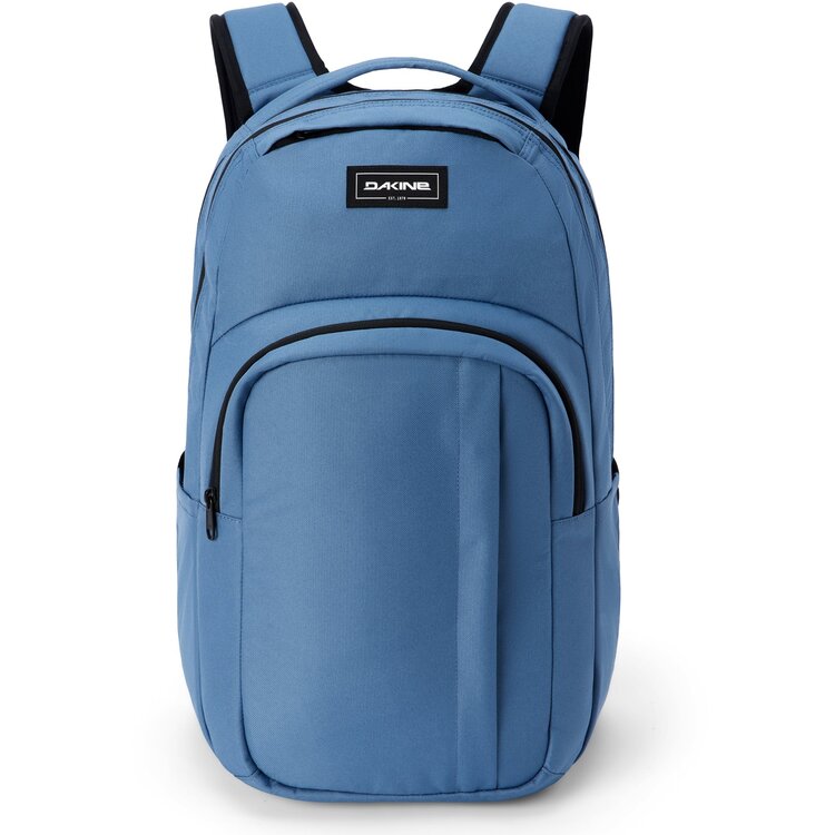 Dakine Dakine Campus Backpack | Moonlight Blue