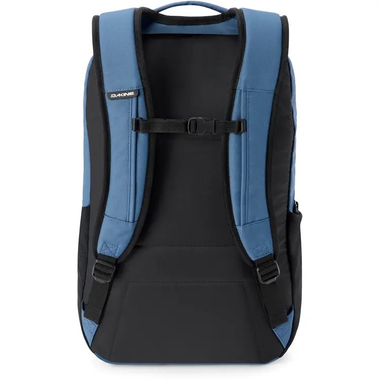 Dakine Dakine Campus Backpack | Moonlight Blue