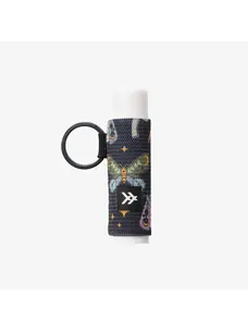 Thread Chapstick Holder  | Critters