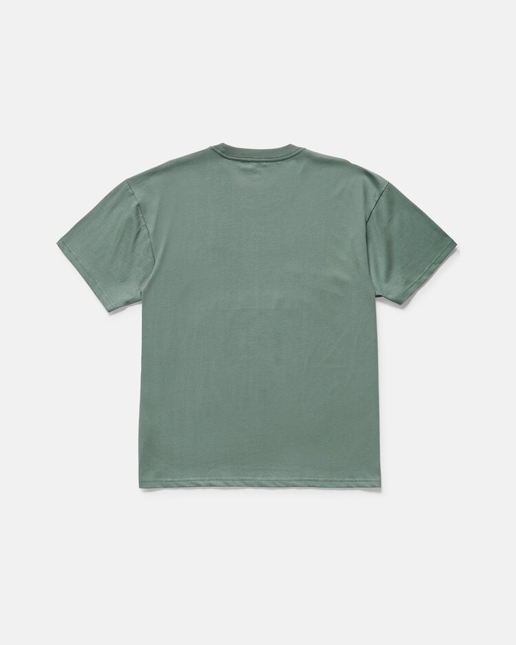 Volcom Volcom Duster Short Sleeve Tee | Tradewinds