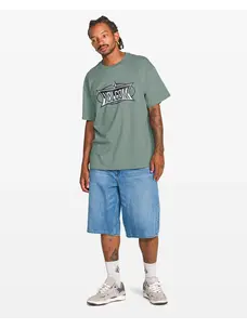 Volcom Volcom Duster Short Sleeve Tee | Tradewinds