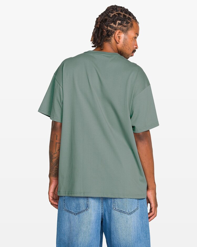 Volcom Volcom Duster Short Sleeve Tee | Tradewinds