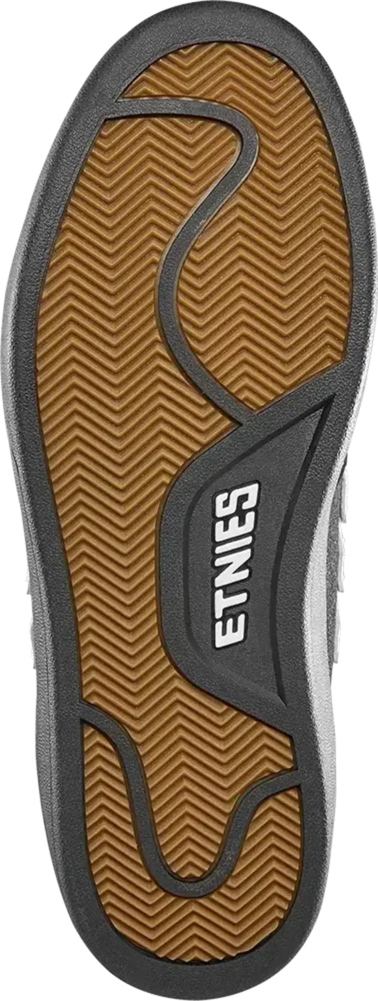Etnies Etnies Emerson X Shimon | Black