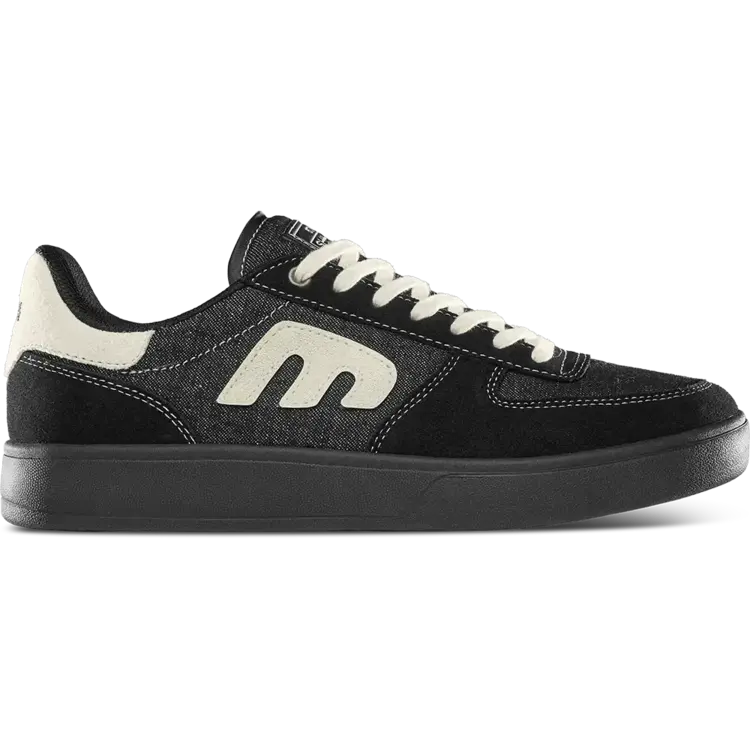 Etnies Etnies Emerson X Shimon | Black