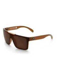 Heat Wave Quatro Z87 | Saddle Polarized