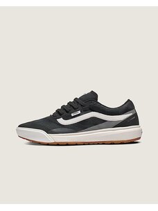 Vans U MTE Ultrarange 2.0 Rapidweld | Black