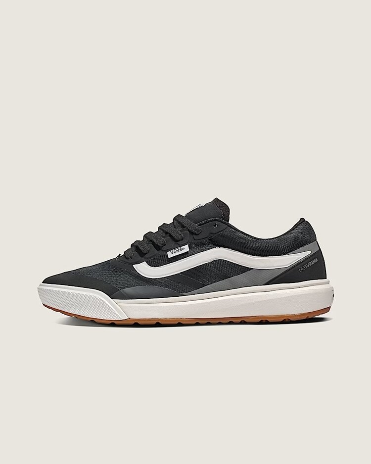 Vans Vans U MTE Ultrarange 2.0 Rapidweld | Black
