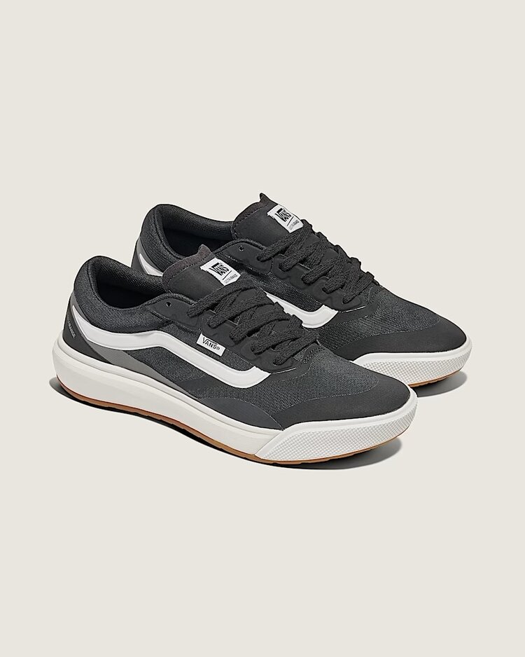 Vans Vans U MTE Ultrarange 2.0 Rapidweld | Black