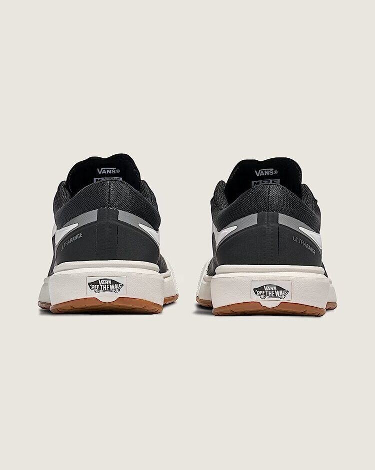Vans Vans U MTE Ultrarange 2.0 Rapidweld | Black